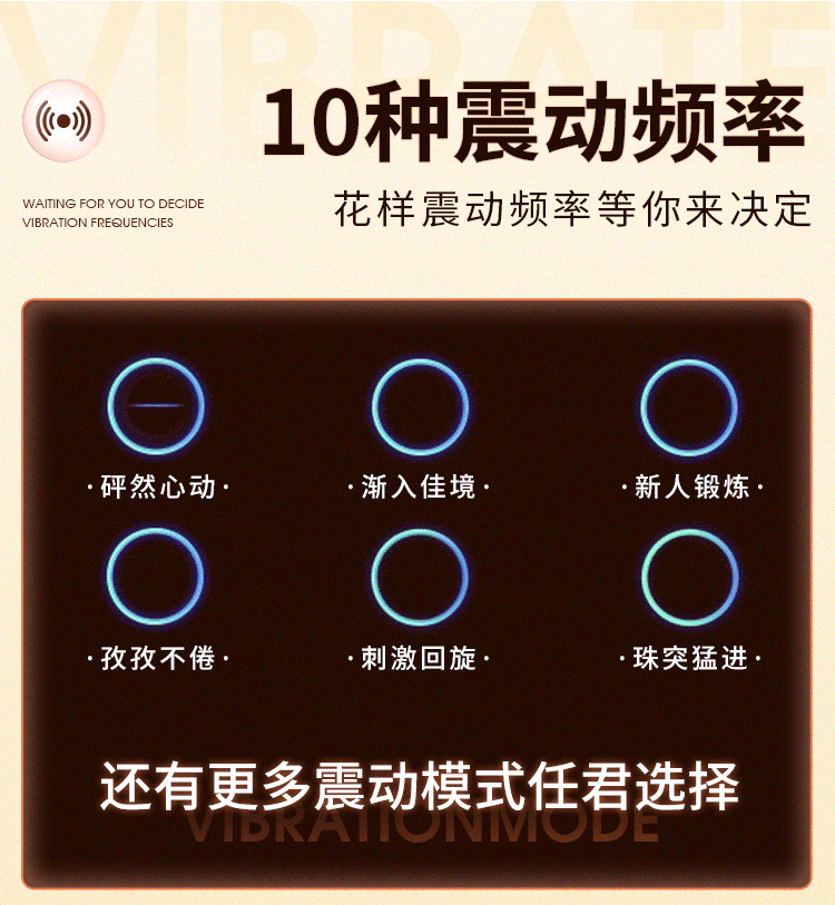 Mong gia nguyen khoi Mizzzee Sakai Hiragana 6 - Mông giả nguyên khối Mizzzee Sakai Hiragana 6kg rung rên phát nhiệt