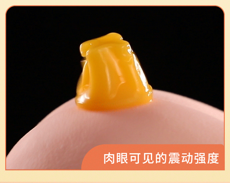 Mong gia nguyen khoi Mizzzee Sakai Hiragana 7 - Mông giả nguyên khối Mizzzee Sakai Hiragana 6kg rung rên phát nhiệt