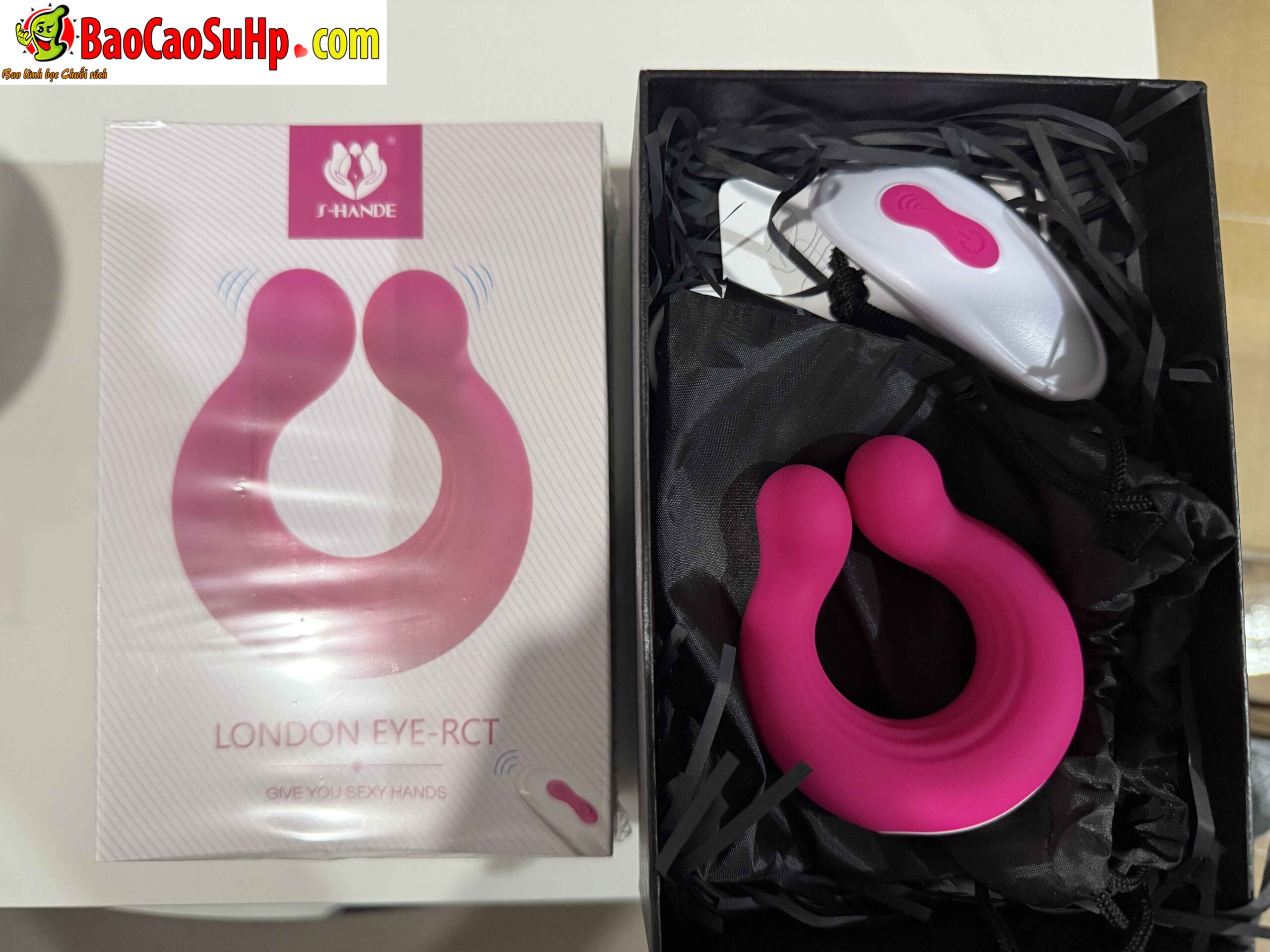 Vong deo duong vat London Eye vong kim co giup ban keo dai thoi gian quan he scaled