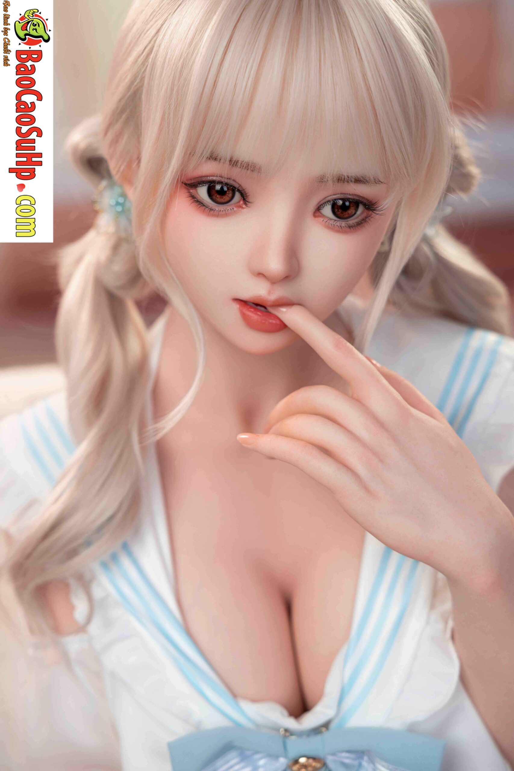 anh chup GT Bup be tinh duc Full nu sinh 1m59 Mizzzee Mohuan 1 26 scaled - Búp bê tình dục Full nữ sinh 1m59 Mizzzee Mohuan xinh đẹp đầu silicone thân TPE