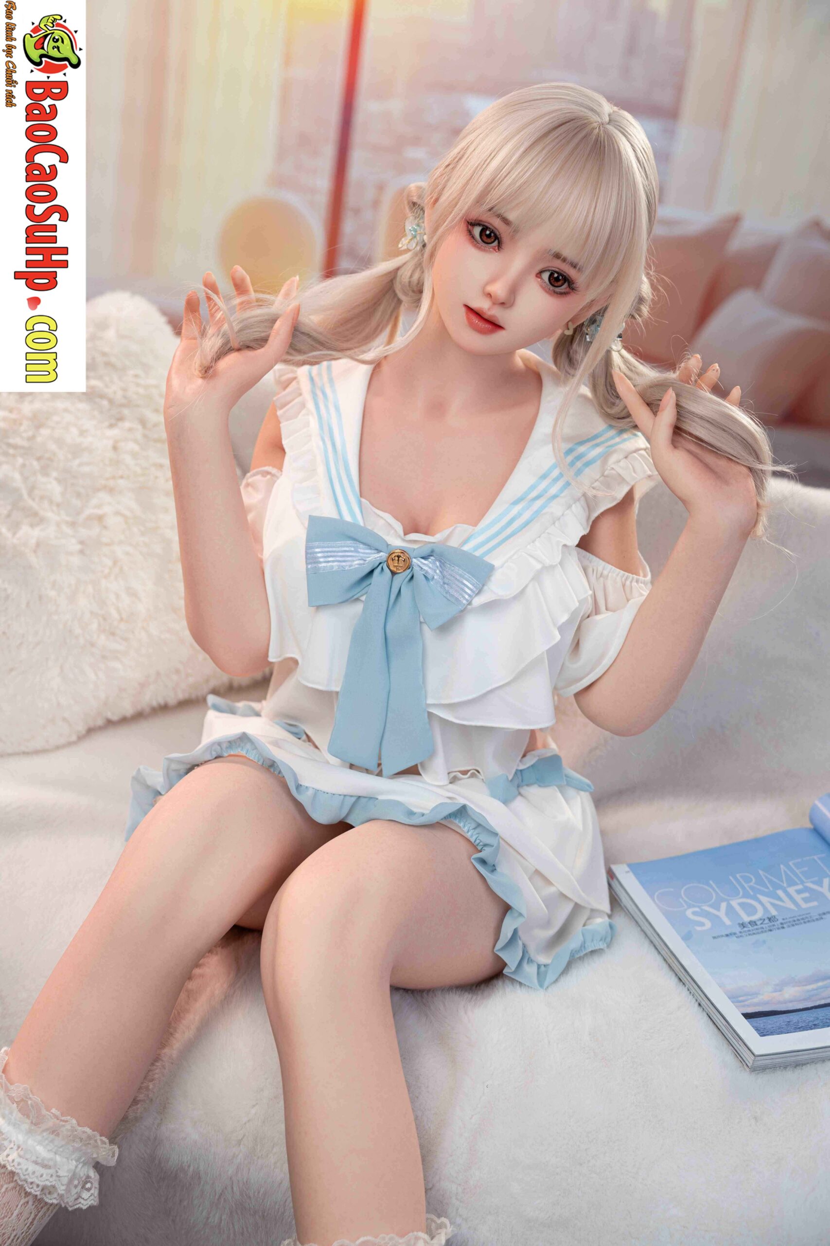 anh chup GT Bup be tinh duc Full nu sinh 1m59 Mizzzee Mohuan 1 5 scaled - Búp bê tình dục Full nữ sinh 1m59 Mizzzee Mohuan xinh đẹp đầu silicone thân TPE