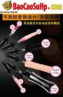 So sánh dương vật giả súng máy: Canon G63 nhỏ gọn vs Patriot Fire siêu kích thích nào mạnh hơn?