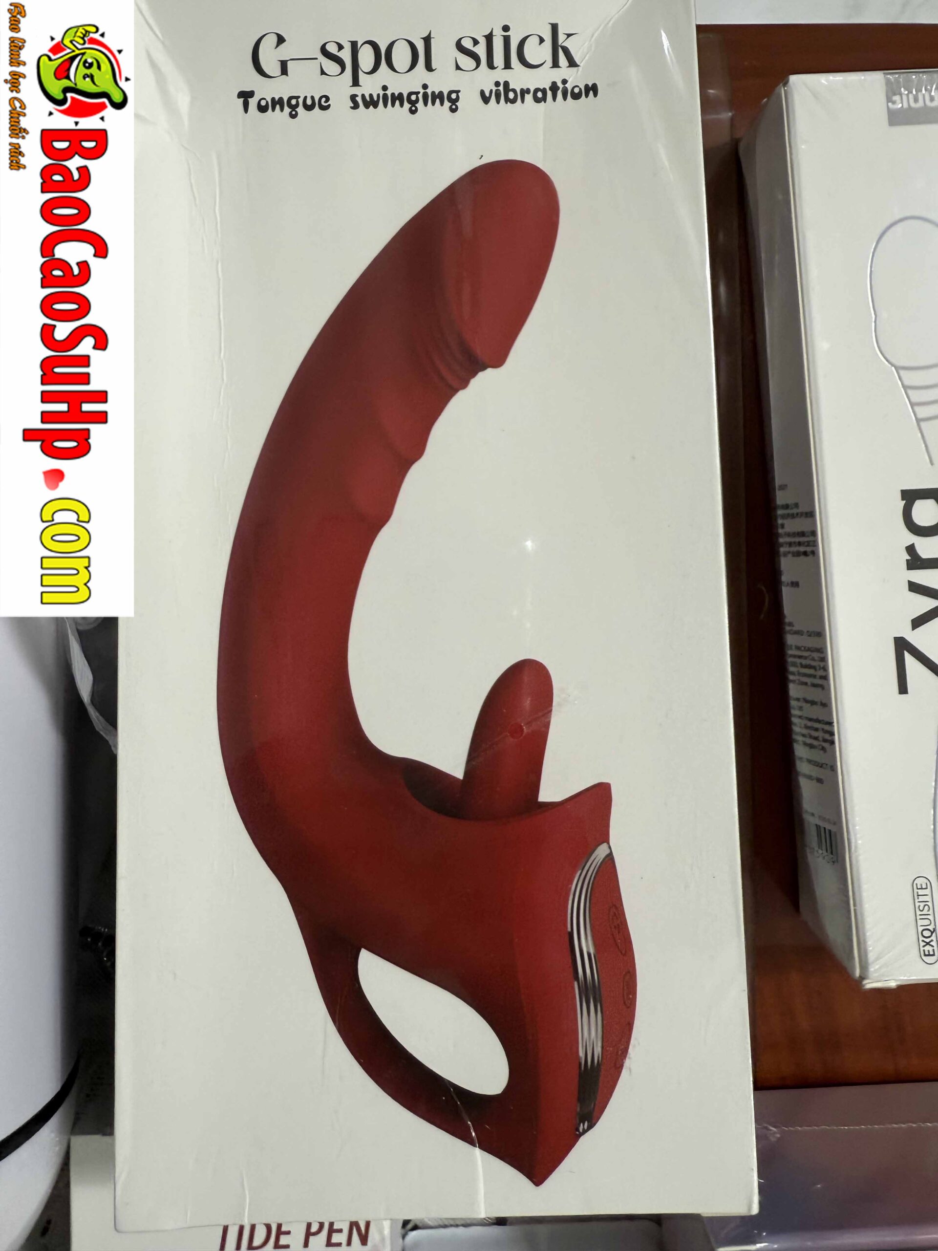 Dương vật thụt liếm Jiuuy Legolas