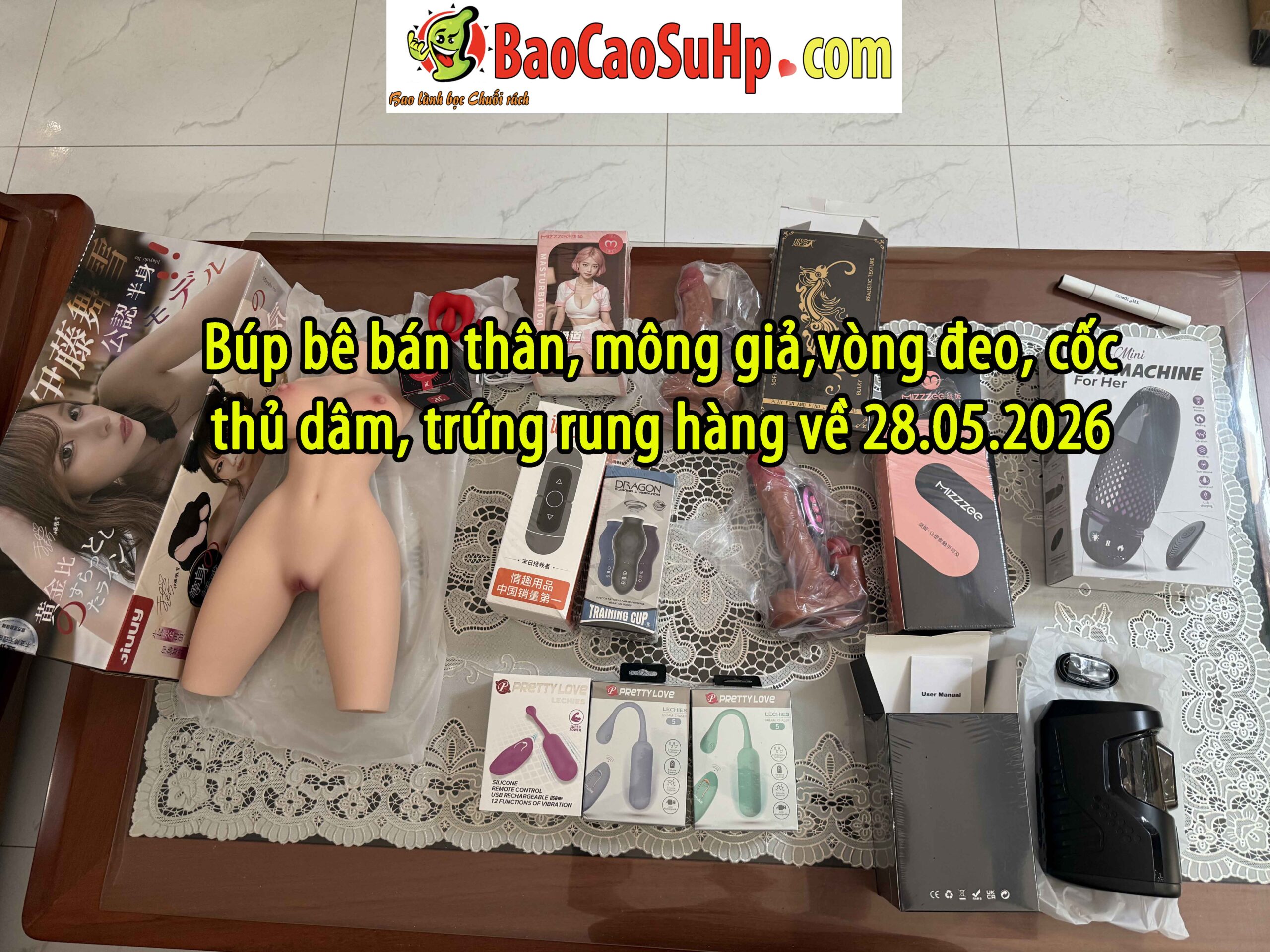 Bup be ban than mong giavong deo coc thu dam trung rung hang ve 28.05.2026 scaled