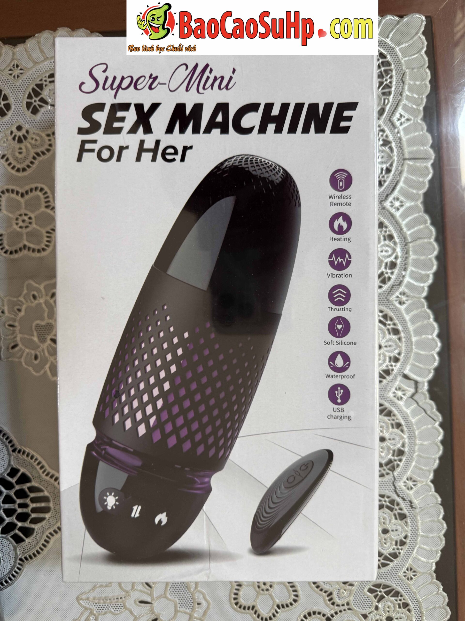 Duong vat gia dong dat Purple Mystery thut tu dong scaled