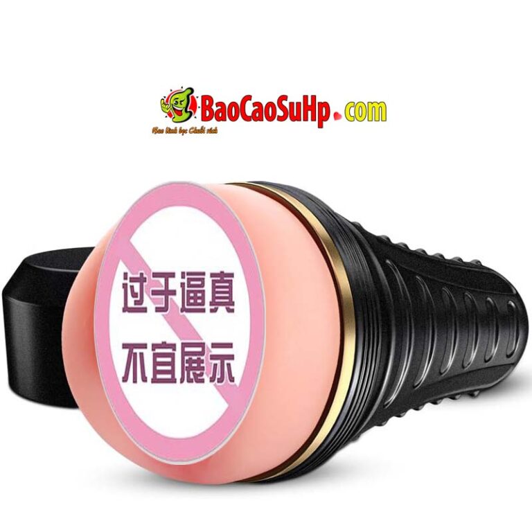 Cốc thủ dâm mini giá rẻ WolfTools mềm mại dễ dùng dễ ngụy trang cho người mới