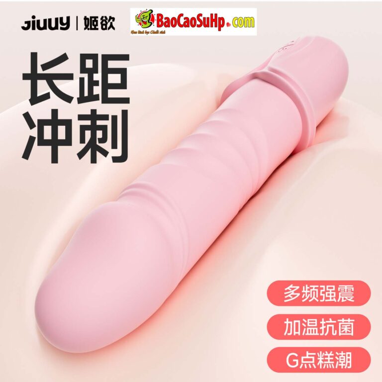 Dương vật giả mini Mizzzee Xavier Maximilian Blackthorne Rung thụt silicone giá rẻ