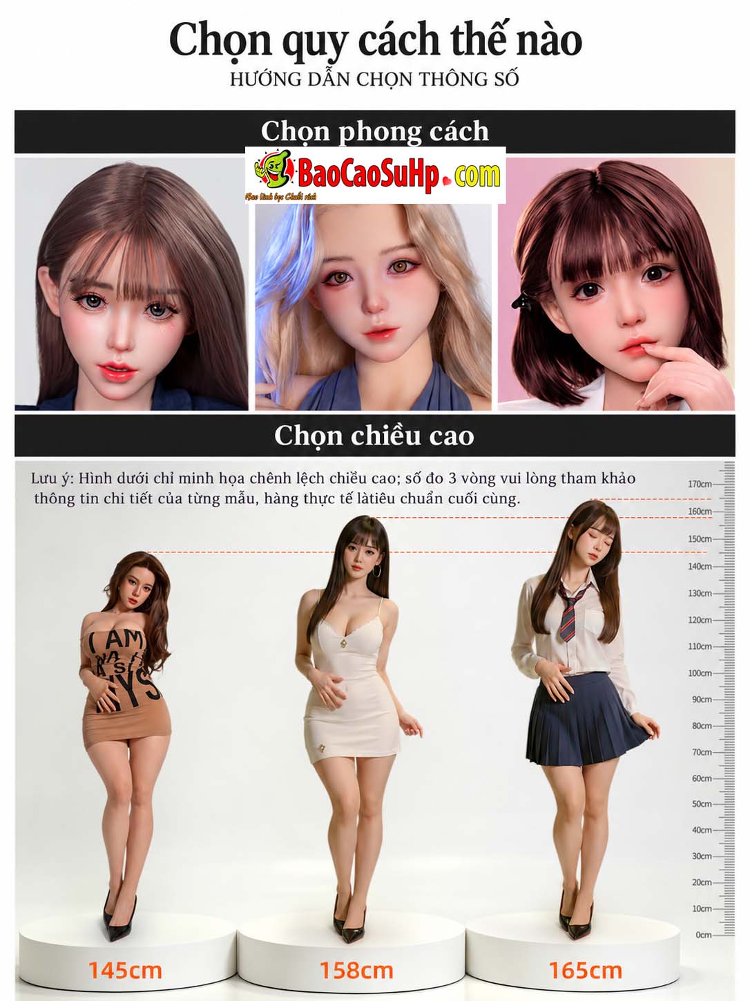 Ảnh giới thiệu mẫu Mizzzee Ver 2.0 Apolline Rose Mercier, hình số 18