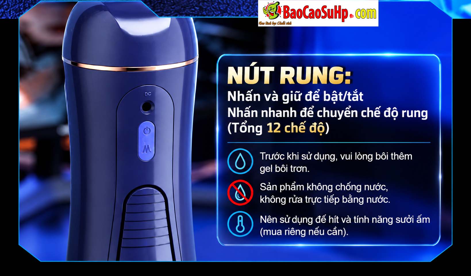 Ảnh Mizzzee Akaboshi Rion – 20