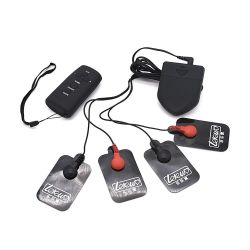 Đồ chơi tình dục sốc điện (Electroshock) là gì? Top các sản phẩm bán chạy nhất hiện nay!