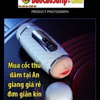 Mua cốc thủ dâm tại An giang giá rẻ đơn giản kín đáo bảo mật.