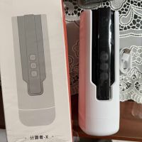 Hàng về búp bê tình dục bán thân, âm đạo giả, dương vật giả trứng rung ngày 19.03.2026