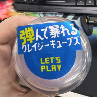 Cách phân biệt đồ chơi tình dục hãng Tenga thật và giả