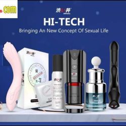 Hãng Drywell chuyên bao cao su đồ chơi tình dục uy tín Nhật Bản