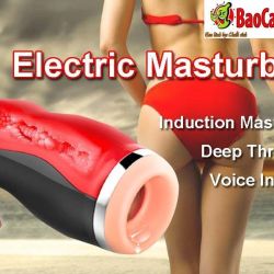 Cốc thủ dâm danh cho nam là gì? Dùng loại nào sướng nhất!