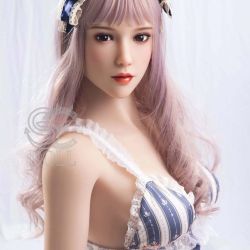 Búp bê tình dục người nổi tiếng là gì? Top các sản phẩm bán chạy hiện nay