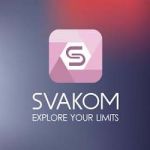 hang sextoy svakom