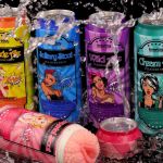 Hãng sextoy Lovetoy USA