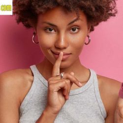 Sextoy máy rung yên tĩnh là gì? Top các sản phẩm bán chạy nhất hiện nay!