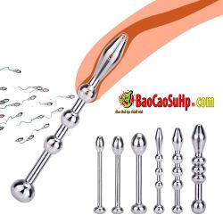 Sextoy Phích cắm dương vật là gì? Top các sản phẩm bán chạy nhất hiện nay!