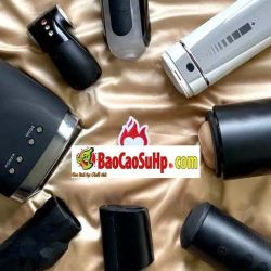 Sextoys máy thổi kèn là gì? Top các sản phẩm bán chạy nhất hiện nay!